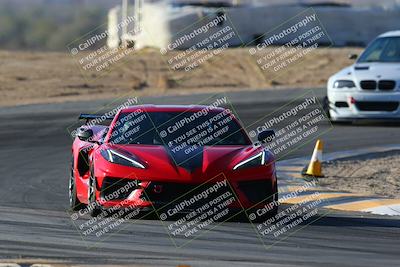media/Mar-16-2025-Speed Ventures CVR (Sun) [[04681430d3]]/1-Red Group/Session 1 Turn 8/